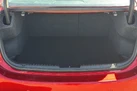 2022-mazda-mazda6-25-skyactiv-g-gt-sport-saloon-4d-small-18