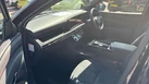 2024-hyundai-tucson-16-t-gdi-n-line-252ps-phev-two-tone-roof-auto-small-11