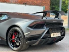 2018-lamborghini-huracan-52-performante-coupe-small-18