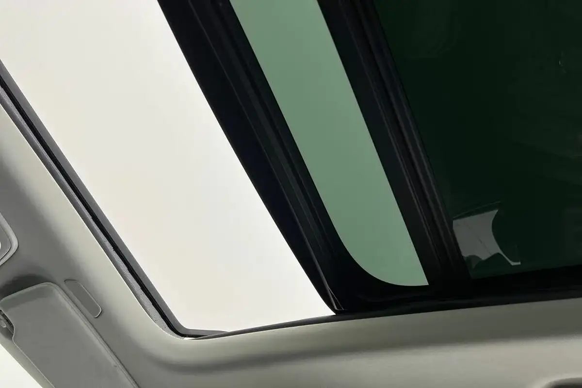 2024-volvo-xc90-20-t8-plus-big-28