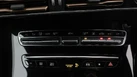 2022-mercedes-benz-eqc-e-eqc-400-amg-line-small-11