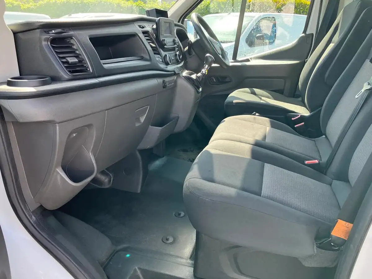 2022-ford-transit-20tdci-350-l2h1-leader-130pseu6dt-fwd-cab-big-9