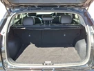 2022-kia-niro-16-gdi-3-156kwh-small-7