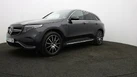 2022-mercedes-benz-eqc-e-eqc-400-amg-line-small-52