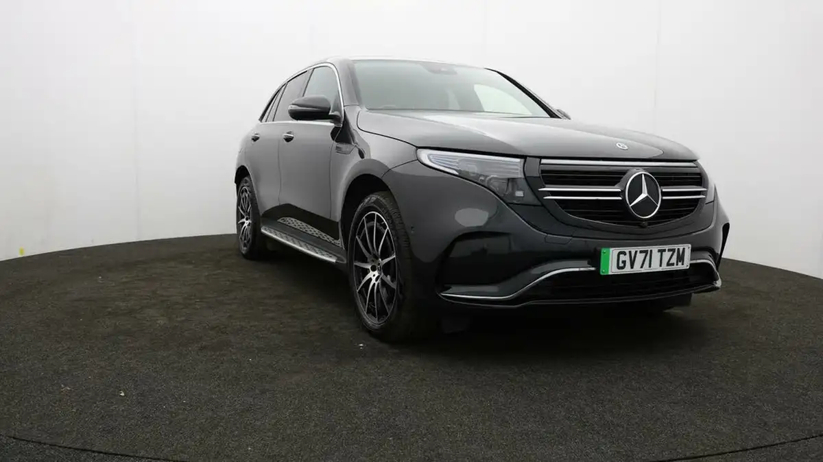 2022-mercedes-benz-eqc-e-eqc-400-amg-line-big-41