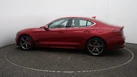 2022-genesis-g70-20-t-sport-line-saloon-4d-small-58