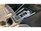 2023-volkswagen-golf-20-tsi-gti-dsg-small-13
