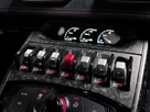 2019-lamborghini-huracan-small-49