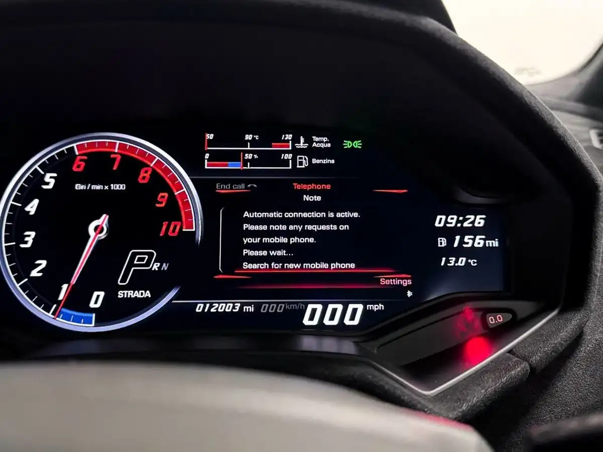 2019-lamborghini-huracan-big-62