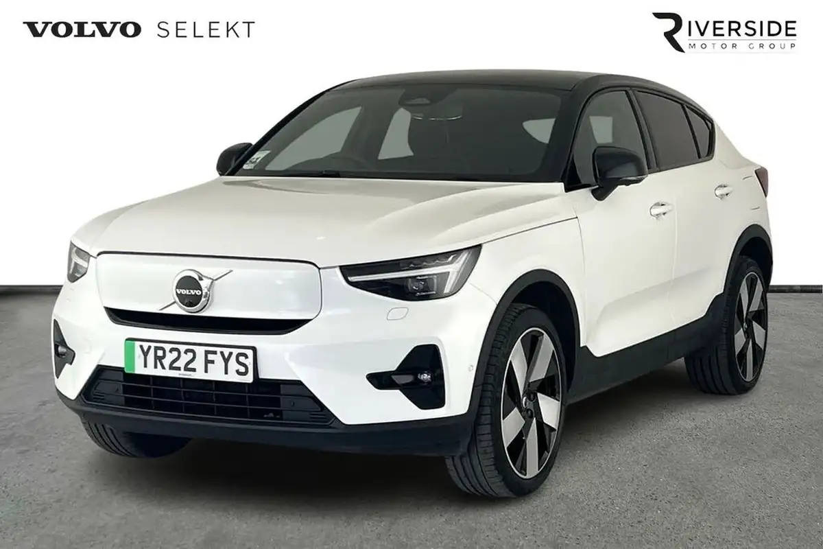2022-volvo-c40-e-twin-recharge-pro-big-8