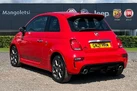 2021-abarth-595-14-tjet-small-2