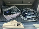 2024-byd-atto-3-e-design-small-23