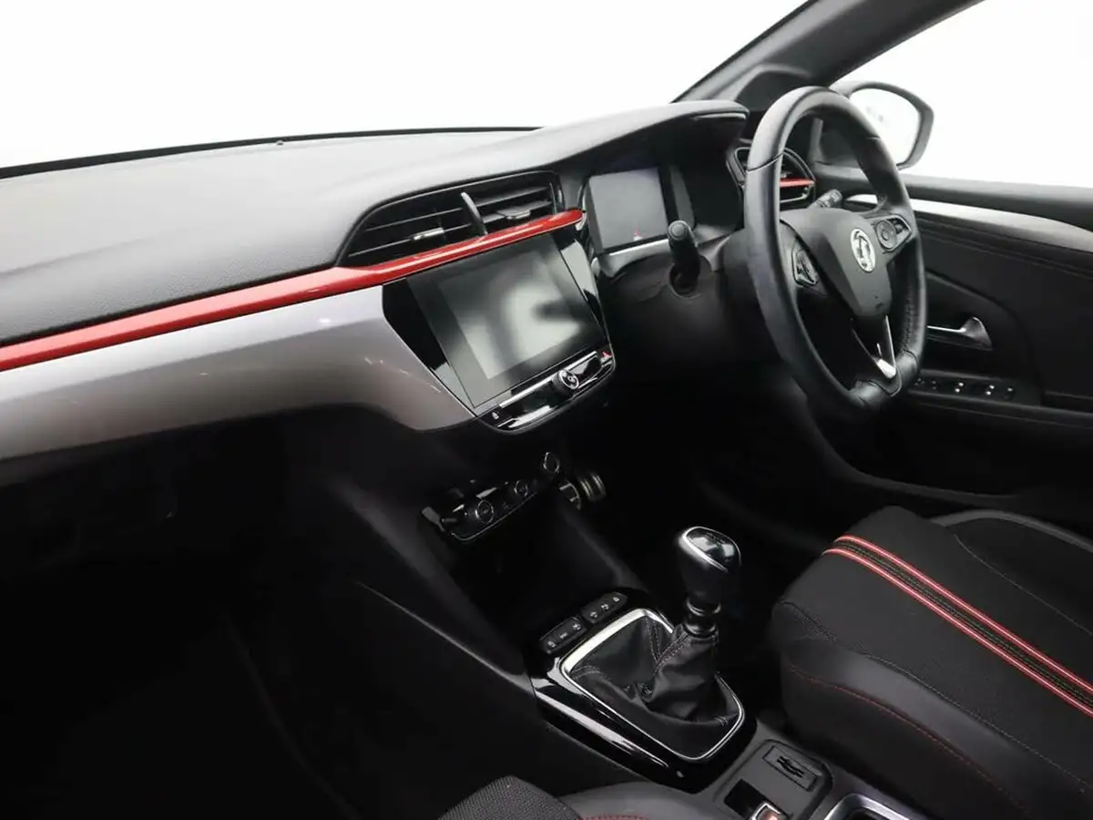 2022-vauxhall-corsa-12-turbo-gs-line-100ps-big-12