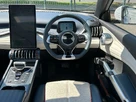 2024-byd-atto-3-e-design-small-47