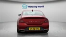 2022-genesis-g70-20-t-sport-line-saloon-4d-small-6