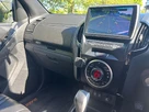 2019-isuzu-d-max-19td-blade-auto-small-11