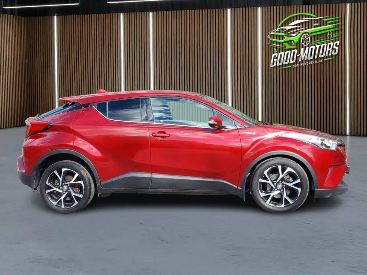 2018-toyota-c-hr-18-vvt-i-design-big-10