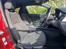 2018-toyota-c-hr-18-vvt-i-design-small-21