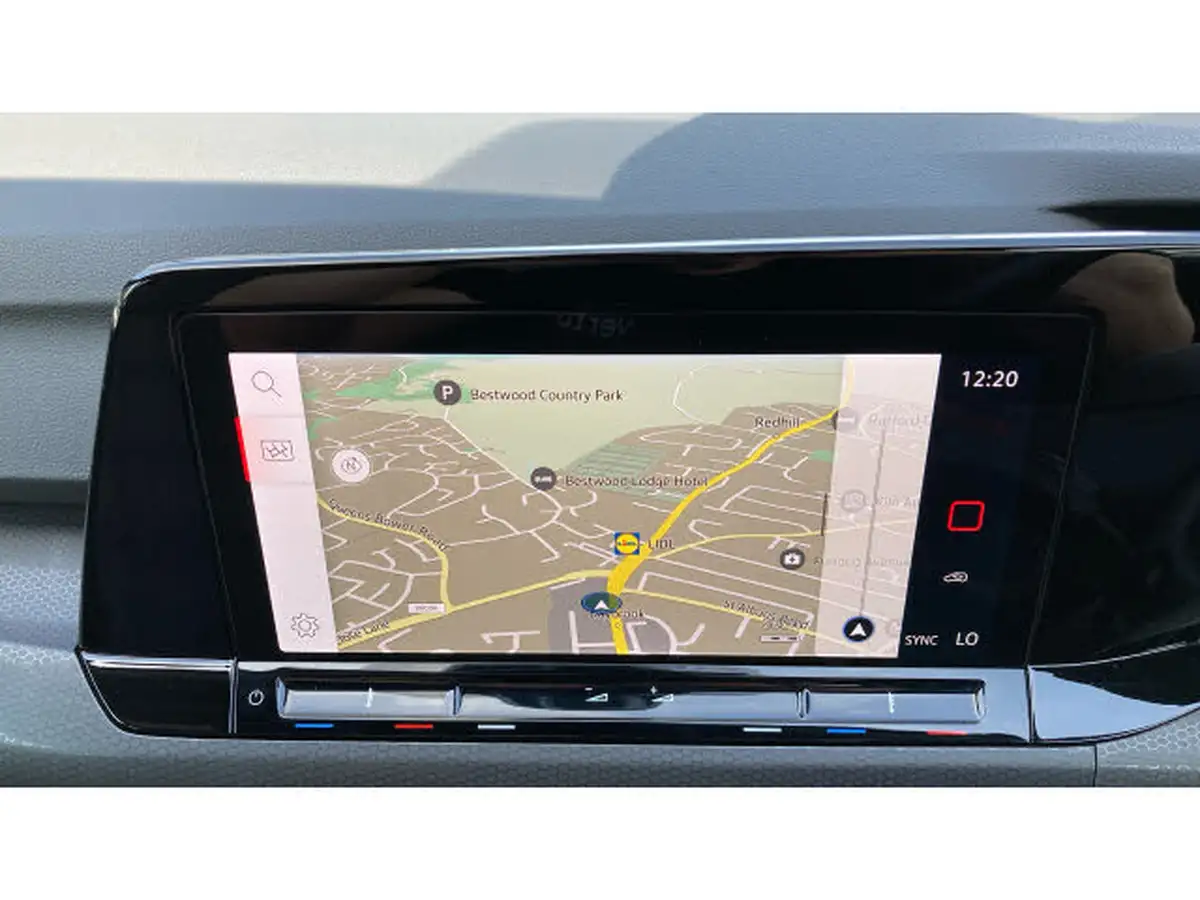 2023-volkswagen-golf-20-tsi-gti-dsg-big-26