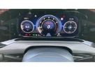 2023-volkswagen-golf-20-tsi-gti-dsg-small-37