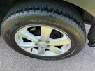 2012-kgm-ssangyong-korando-20td-ex-auto-small-18