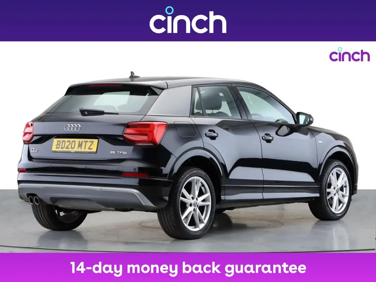 2020-audi-q2-15-35-tfsi-s-line-1495cc-tronic-big-8