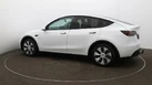 2023-tesla-model-y-e-rwd-small-45