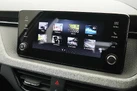 2024-skoda-kamiq-10-tsi-se-116ps-dsg-small-11