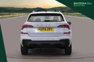 2024-skoda-kamiq-10-tsi-se-116ps-dsg-small-7