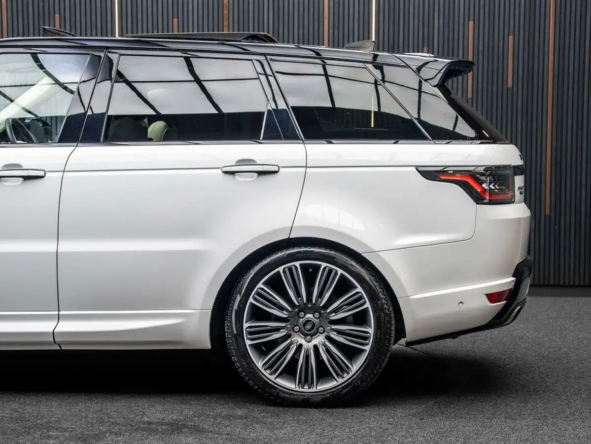 2022-land-rover-range-rover-sport-30-sdv6-autobiography-dynamic-big-14