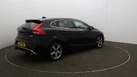 2019-volvo-v40-20td-d3-r-design-nav-plus-geartronic-small-53