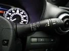 2023-nissan-juke-10-dig-t-n-connecta-small-30