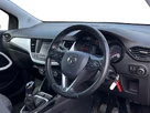 2020-vauxhall-crossland-x-12i-griffin-small-4