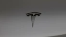 2023-tesla-model-y-e-rwd-small-21