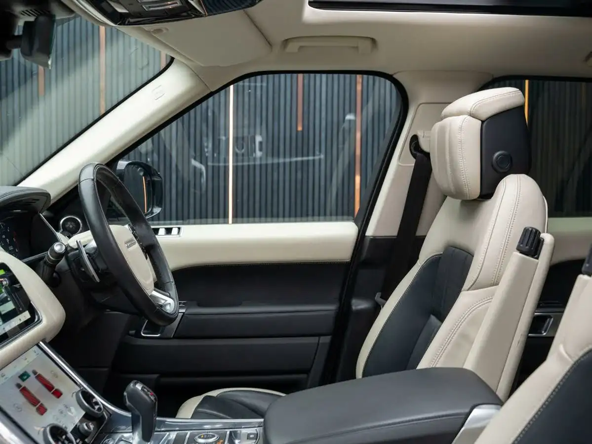 2022-land-rover-range-rover-sport-30-sdv6-autobiography-dynamic-big-42