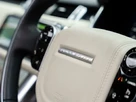 2022-land-rover-range-rover-sport-30-sdv6-autobiography-dynamic-small-29