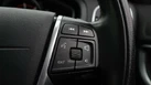 2019-volvo-v40-20td-d3-r-design-nav-plus-geartronic-small-25