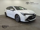 2024-toyota-corolla-18-vvt-i-design-touring-sports-small-0