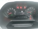 2020-peugeot-partner-15-bluehdi-1000-professional-100ps-eu6dt-panel-small-12