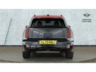 2024-mini-countryman-20-john-cooper-works-296bhp-small-14