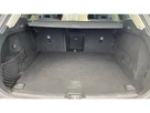 2024-volvo-xc60-20td-b4-plus-small-16