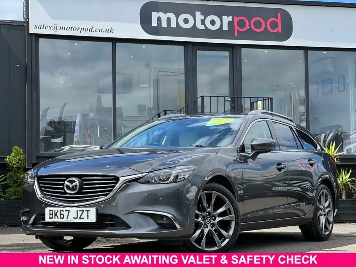 2017-mazda-mazda6-22td-sport-nav-175ps-skyactiv-d-tourer-5d-auto-big-0