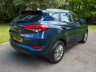 2018-hyundai-tucson-17crdi-blue-drive-se-nav-116ps-small-6