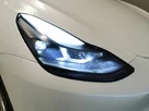 2023-tesla-model-y-e-rwd-small-5
