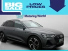 2022-audi-e-tron-50e-black-edition-station-wagon-small-0