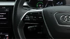 2022-audi-e-tron-50e-black-edition-station-wagon-small-24