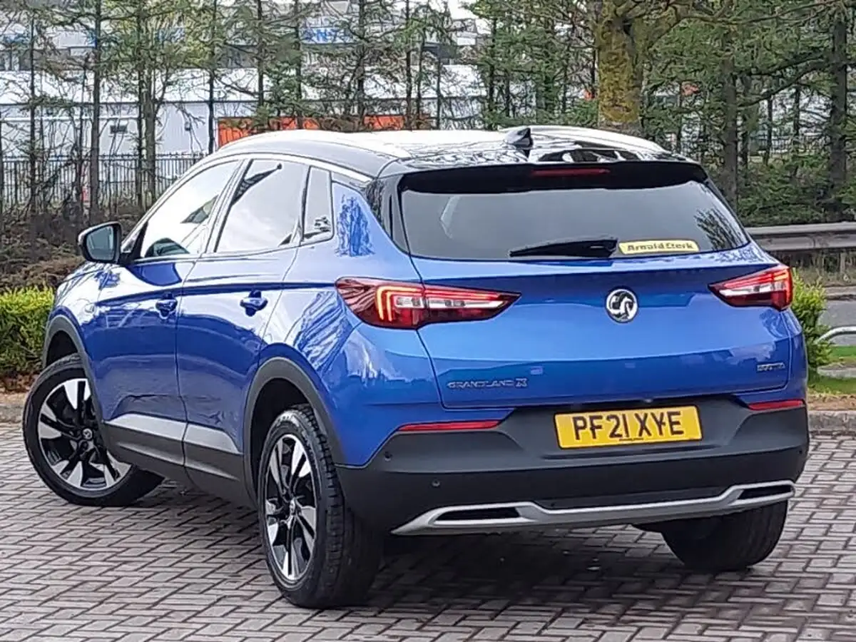 2021-vauxhall-grandland-x-12-griffin-big-1