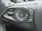 2021-vauxhall-grandland-x-12-griffin-small-16