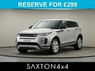2021-land-rover-range-rover-evoque-20-p200-r-dynamic-s-small-21