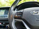 2018-hyundai-tucson-17crdi-blue-drive-se-nav-116ps-small-30